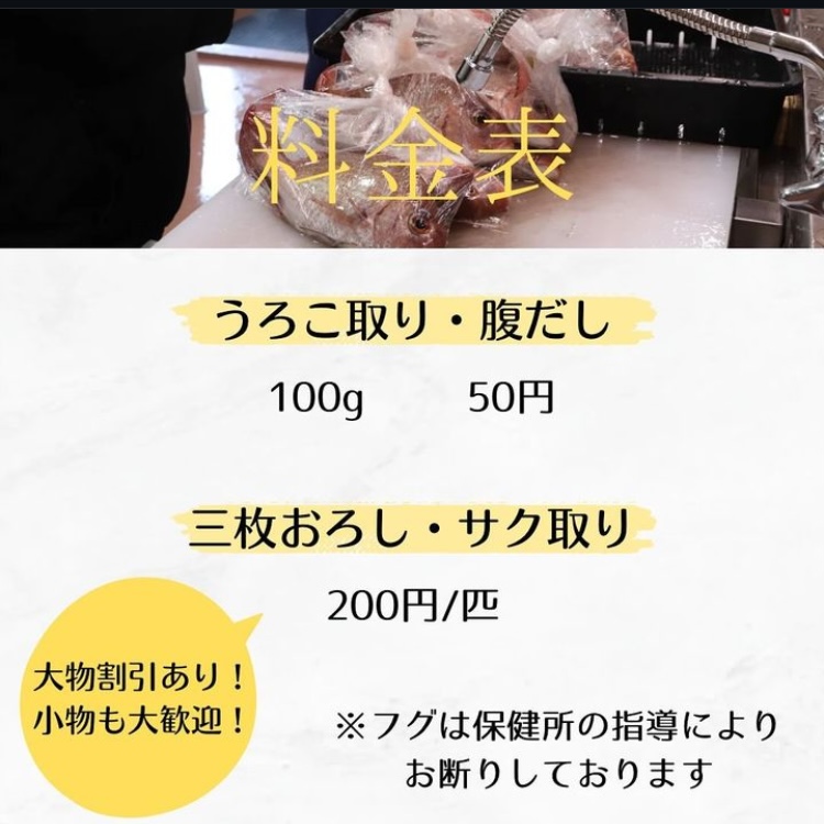 利用される方は事前にご連絡をいただけると助かります!