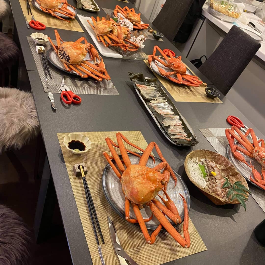 コイタロウ水産のサブ写真1