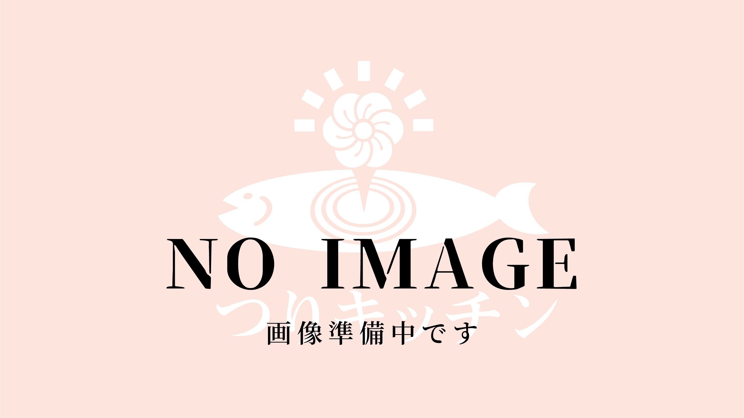 旨いもの家 あづまのサブ写真2