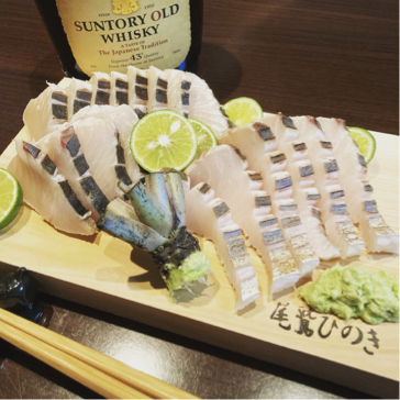  タイトル文（3）