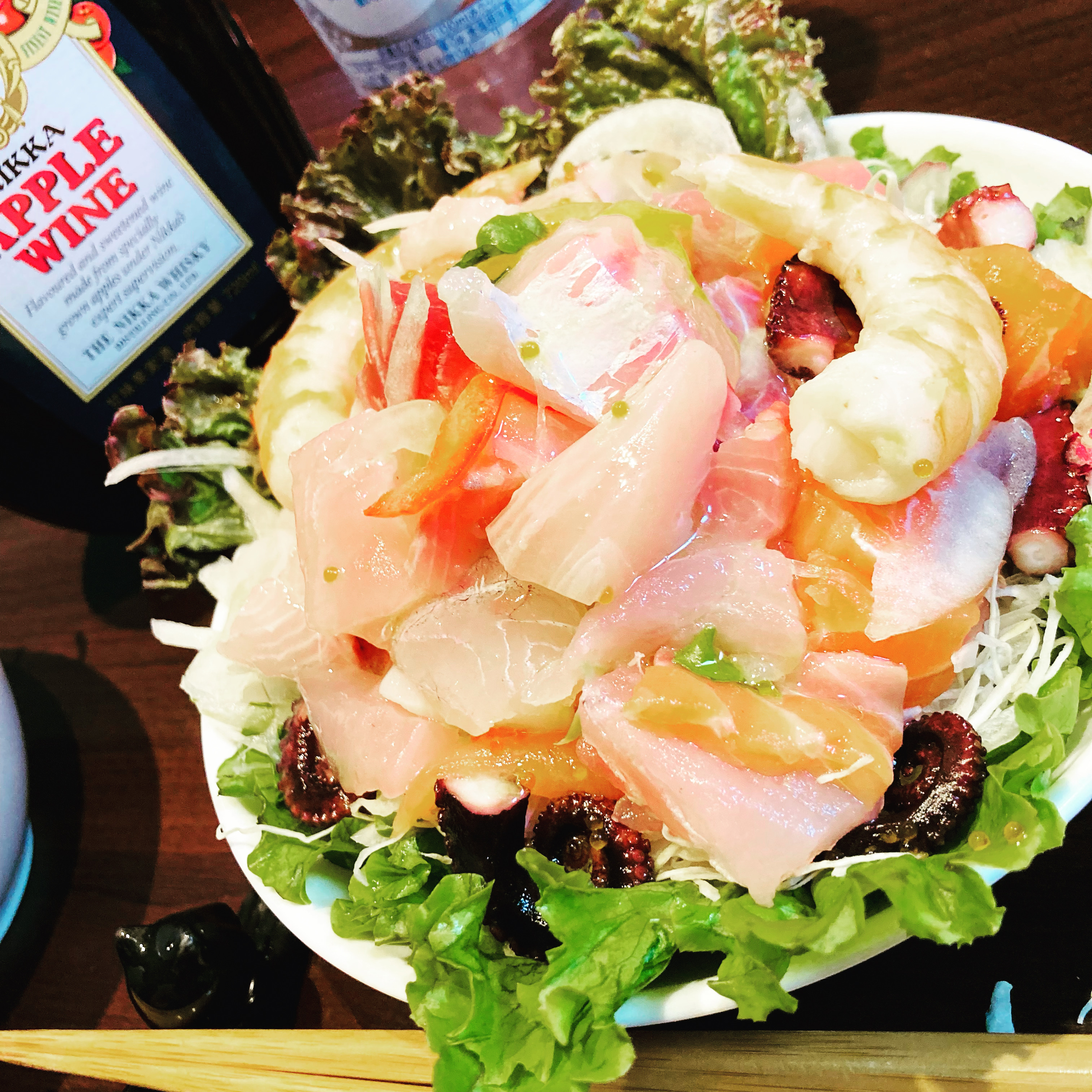  タイトル文（10）