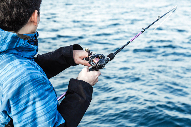  タイトル文（4）