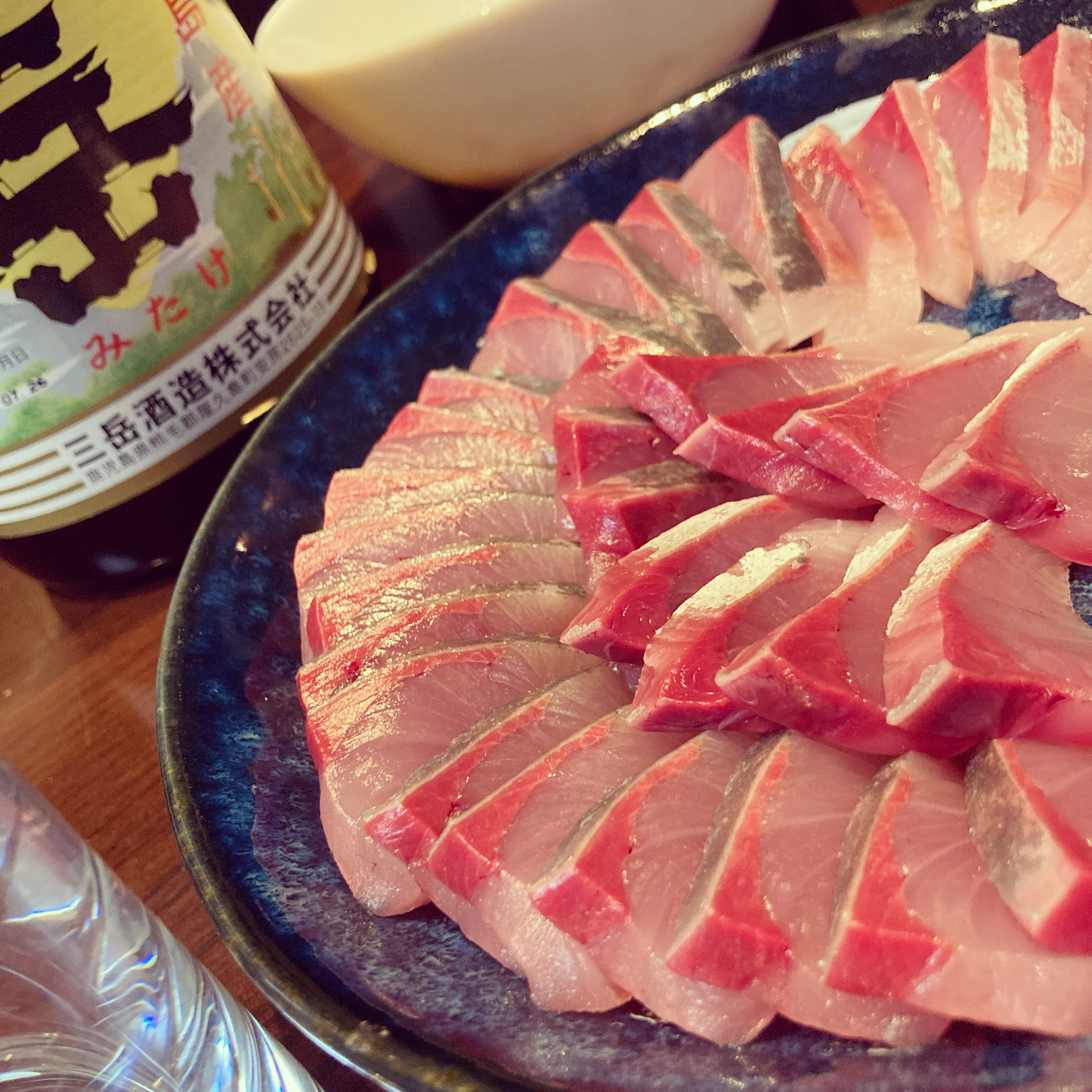  タイトル文（5）