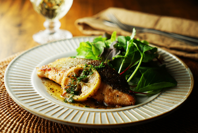  タイトル文（6）