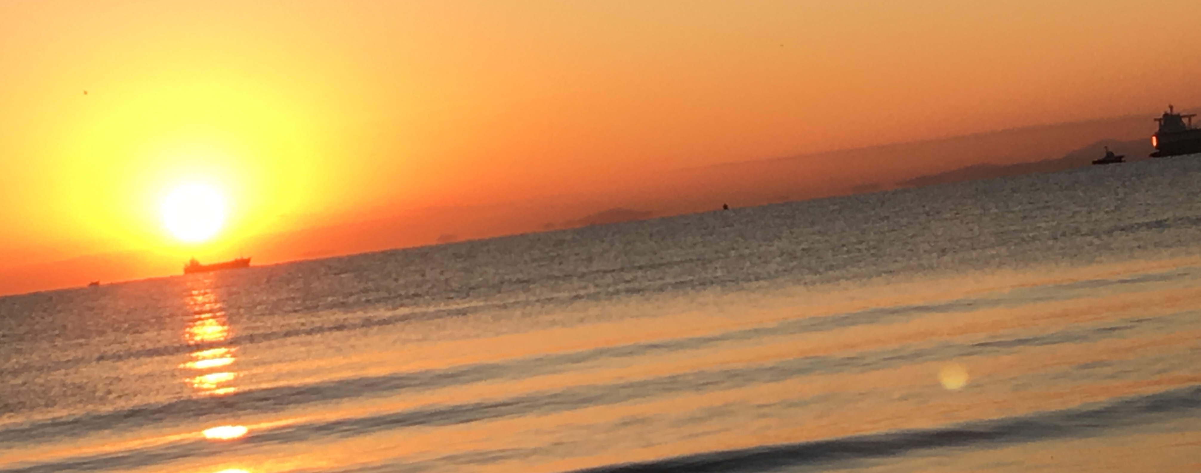  タイトル文（9）