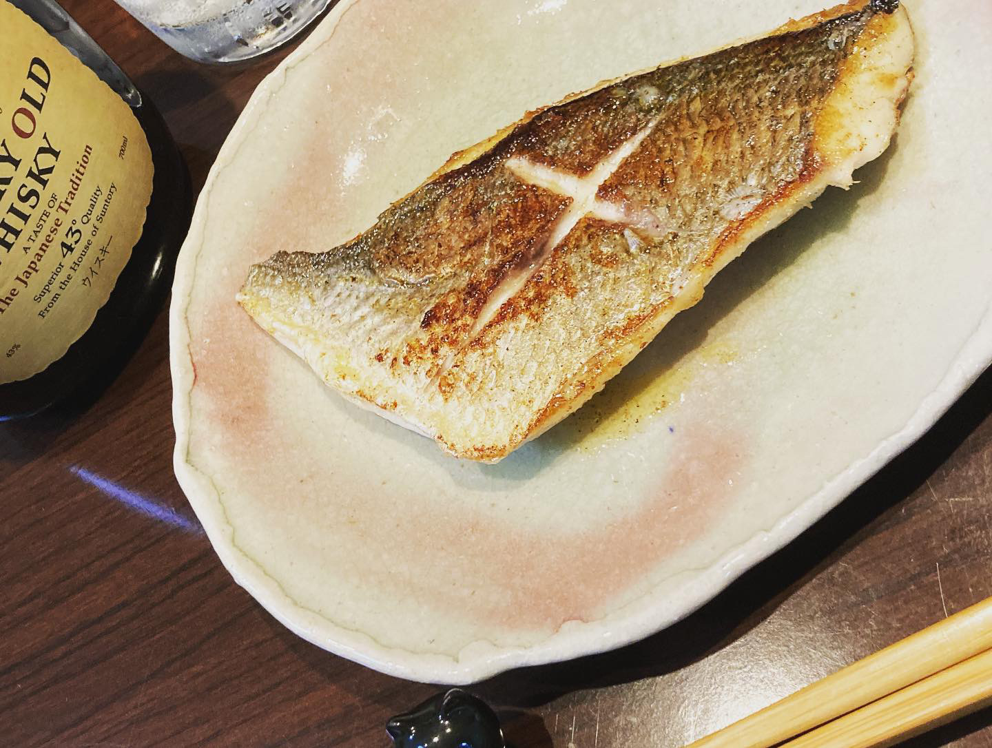  タイトル文（8）