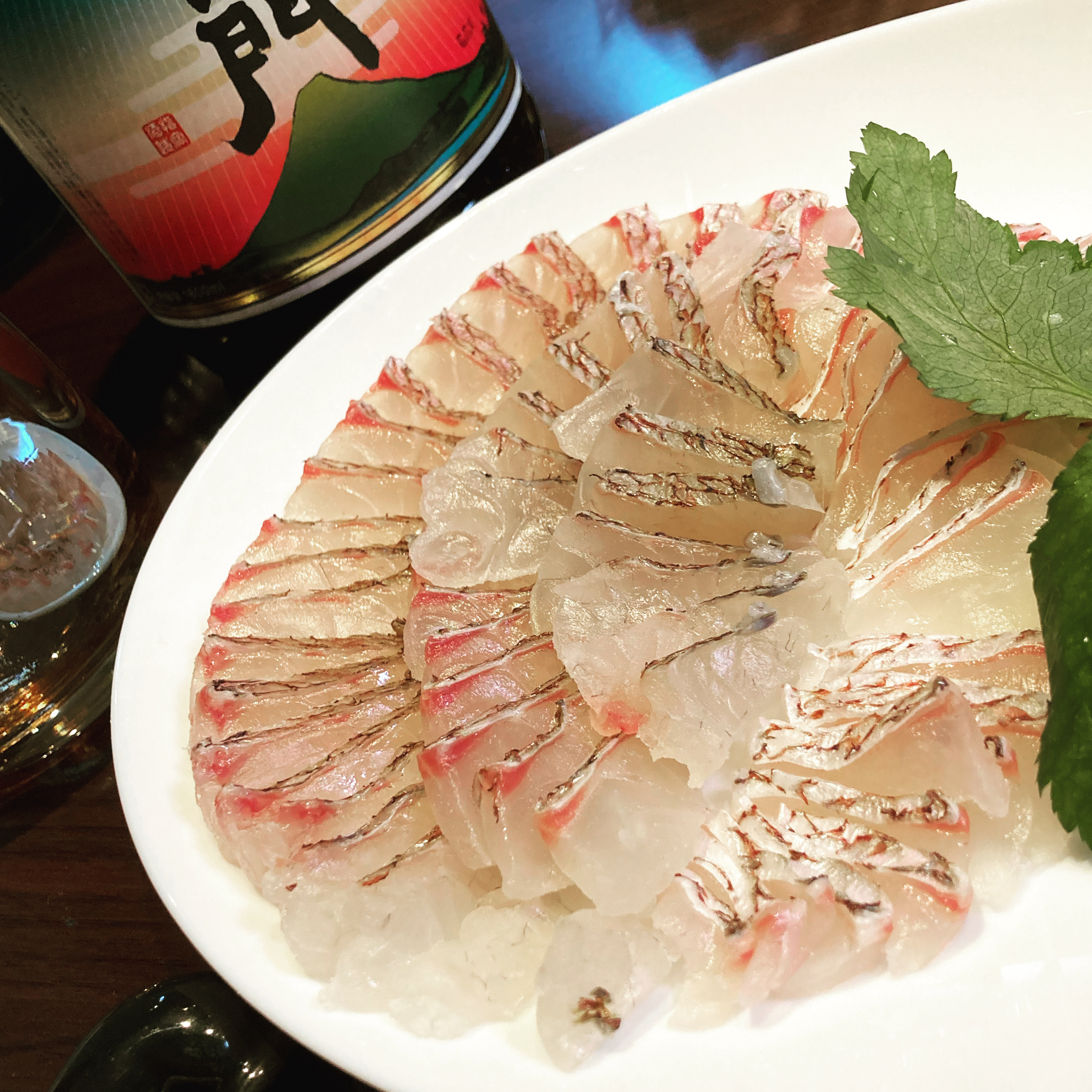  タイトル文（10）