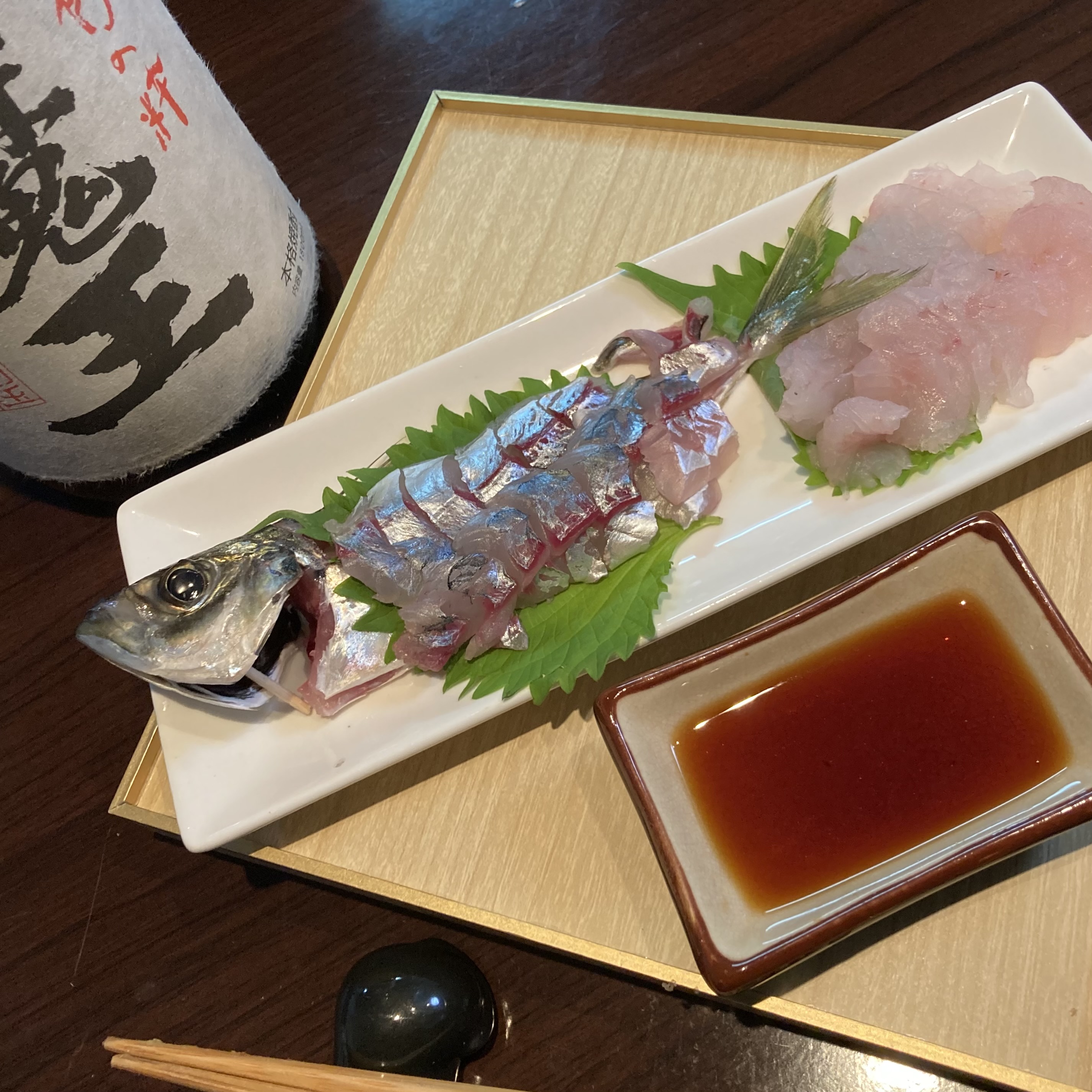  タイトル文（5）