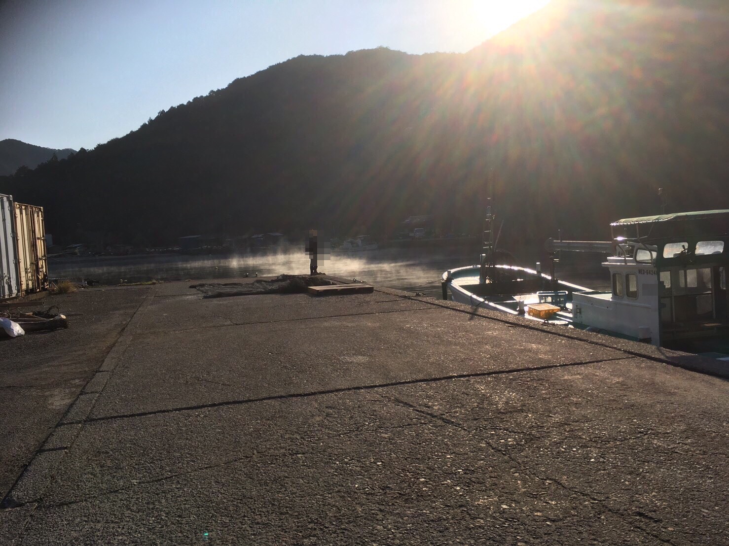  タイトル文（7）