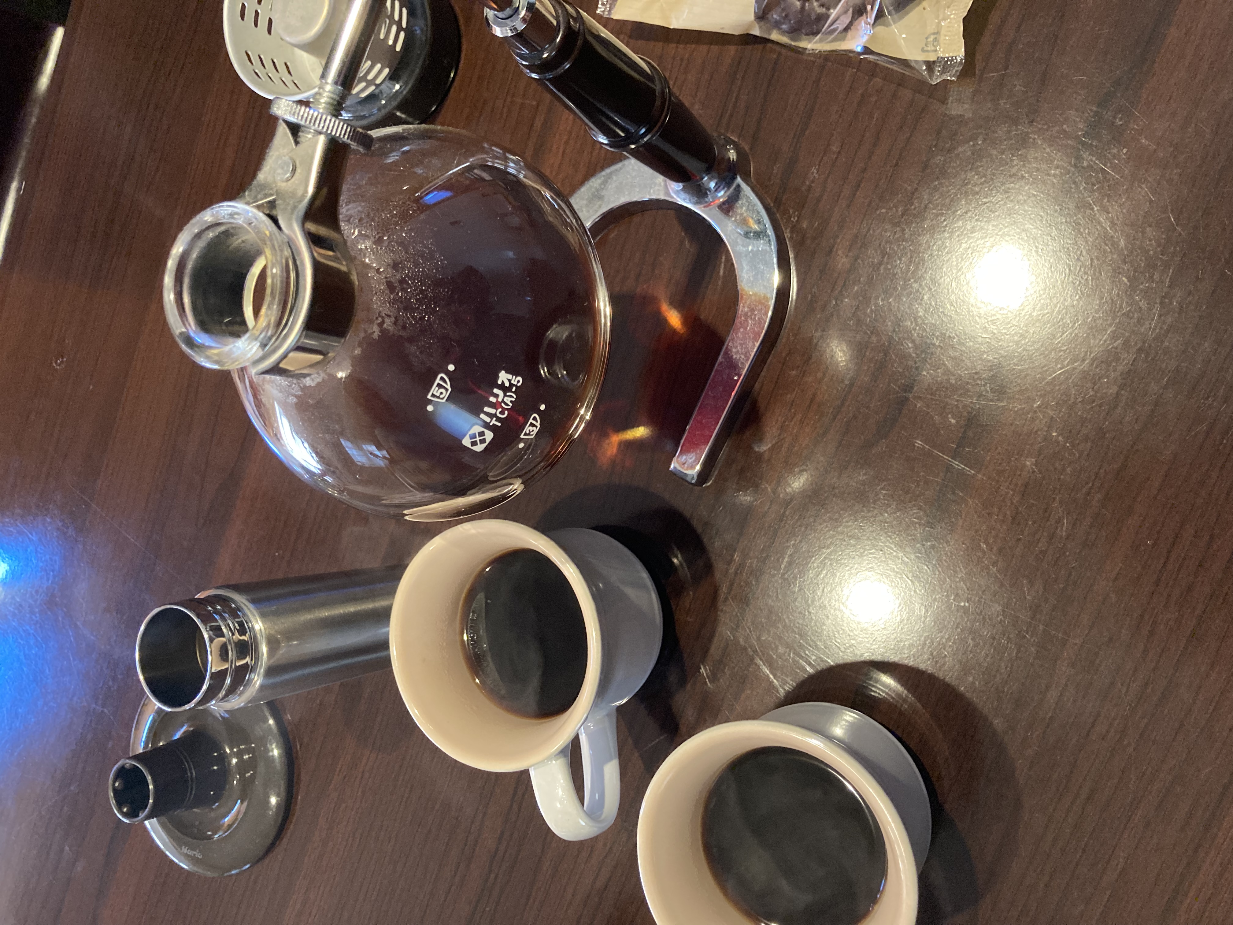  タイトル文（8）