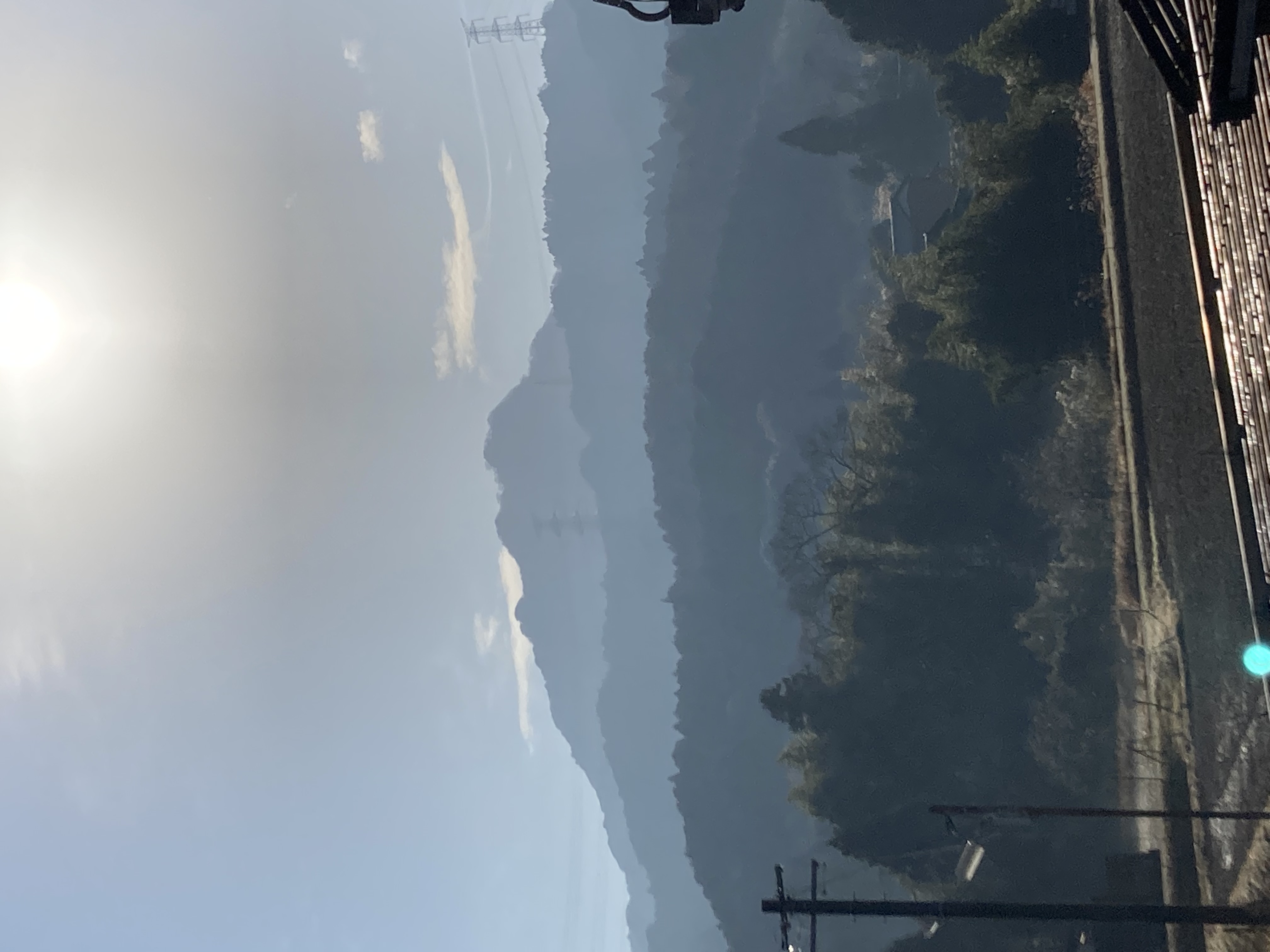  タイトル文（10）