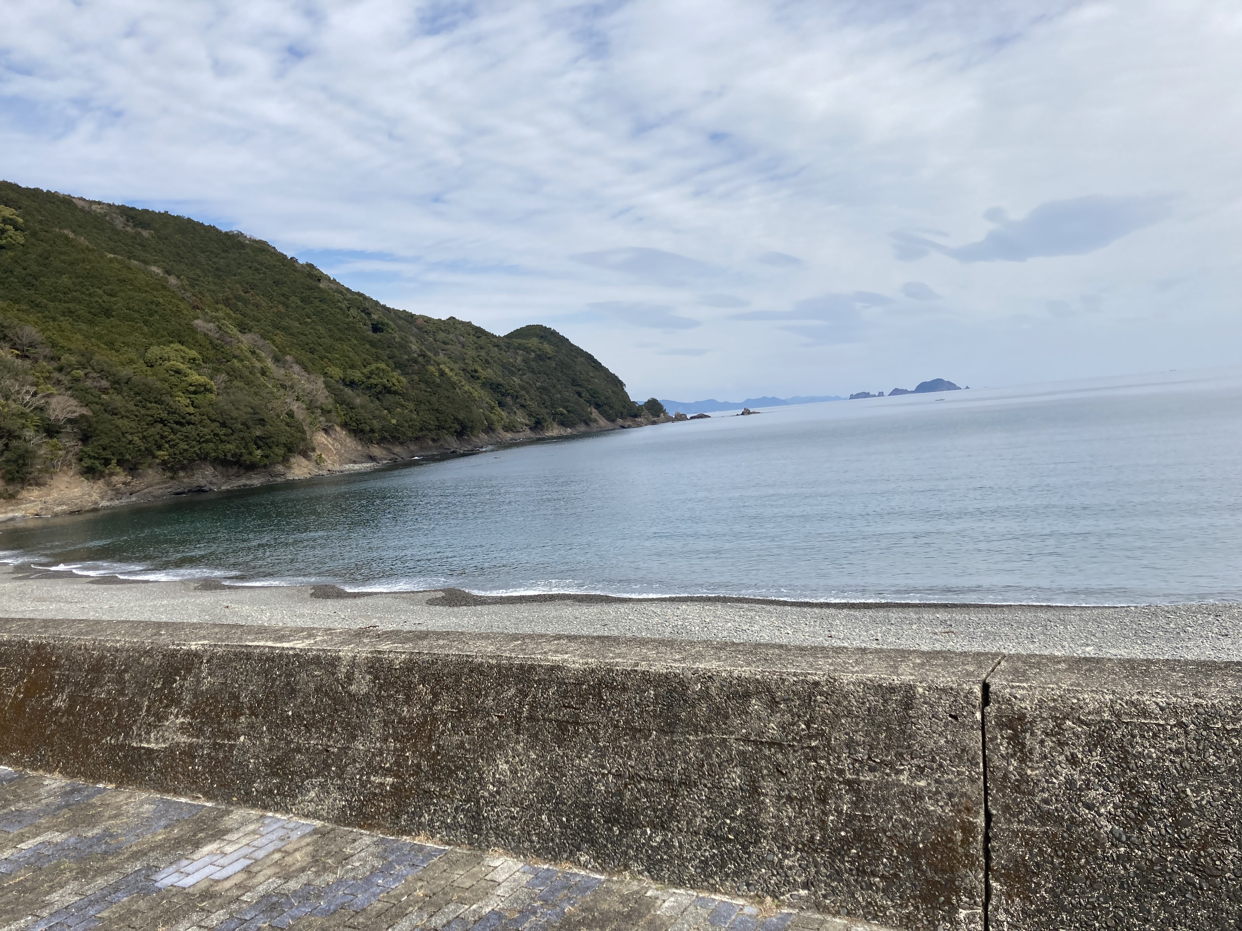  タイトル文（4）