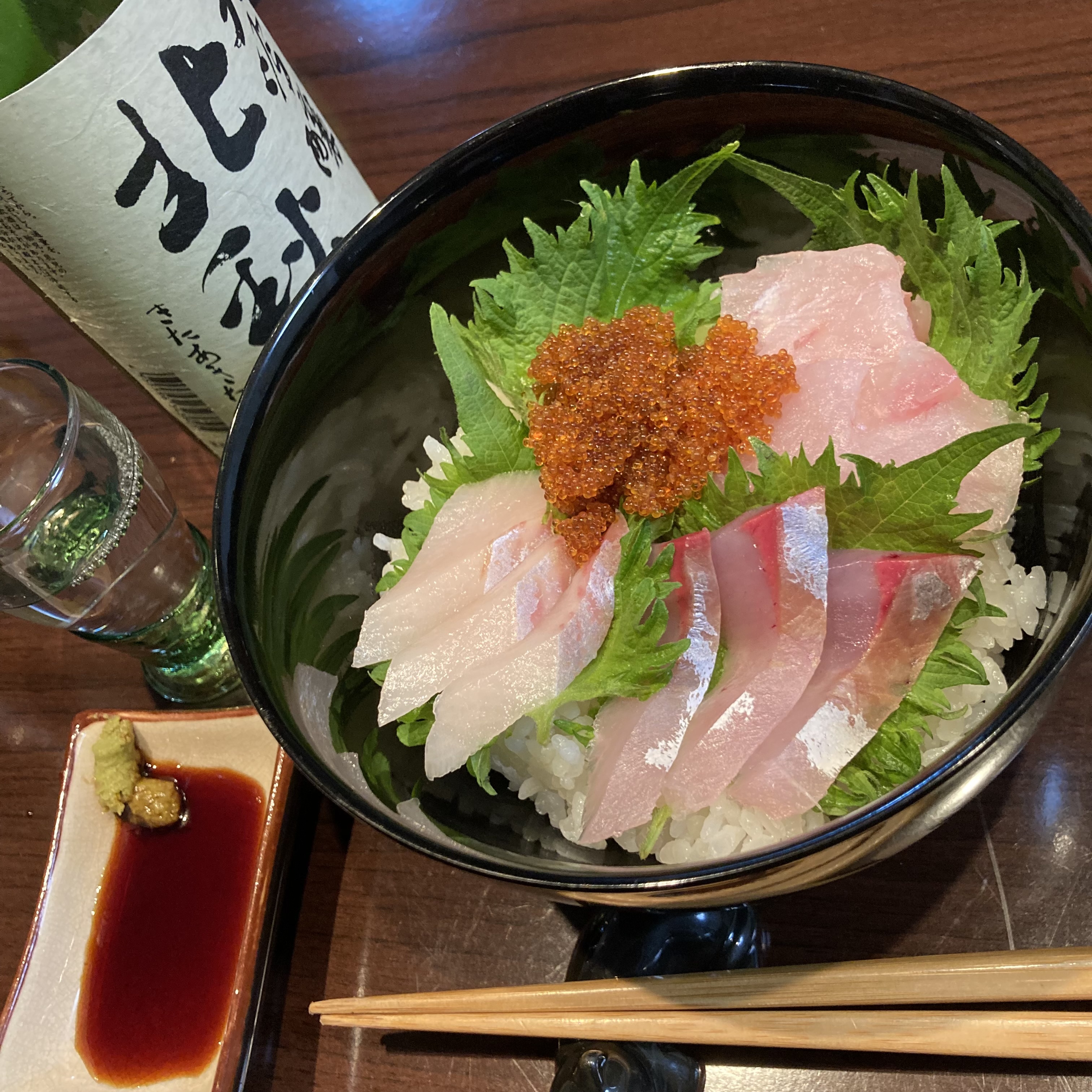  タイトル文（5）