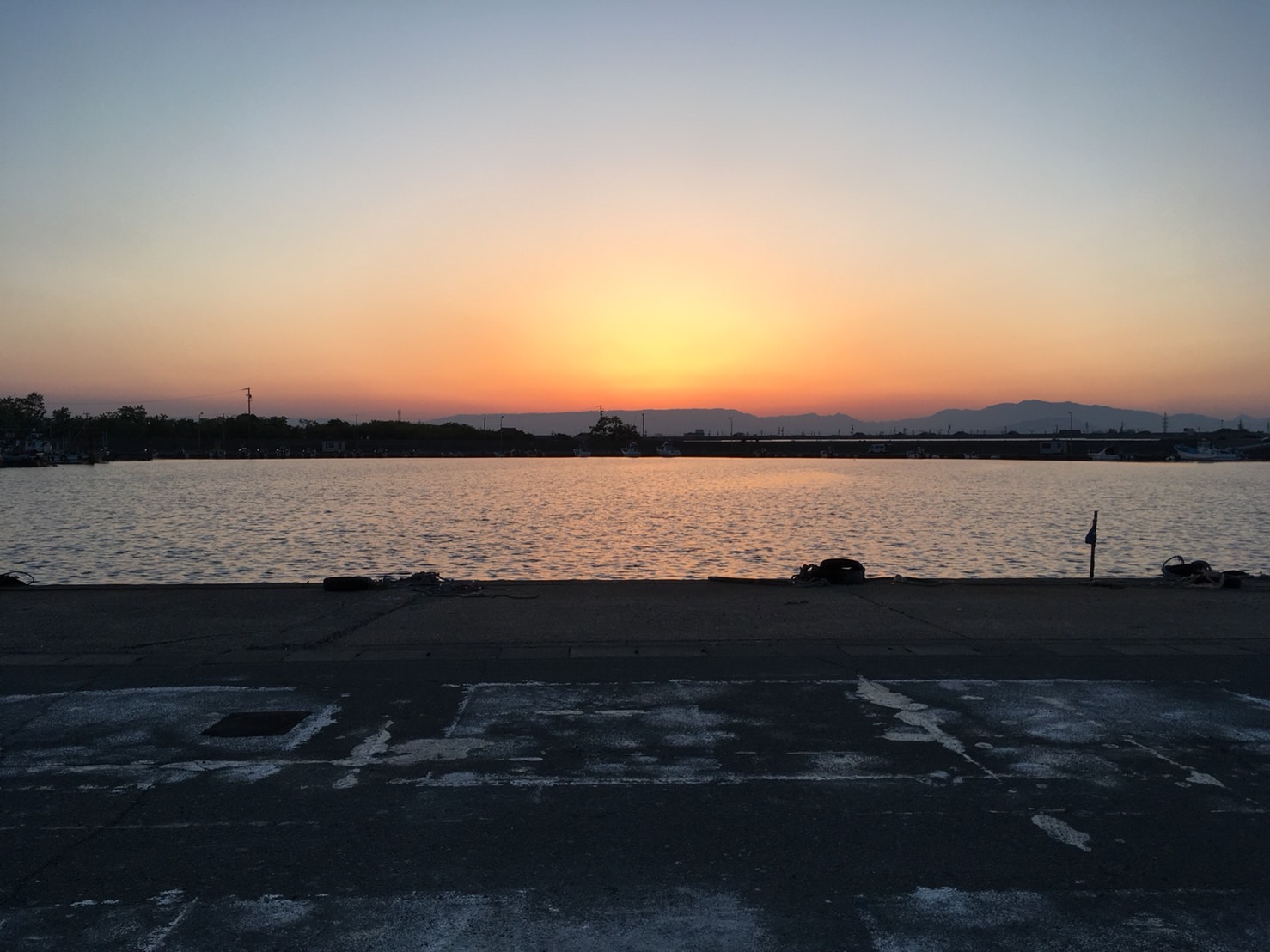  タイトル文（6）