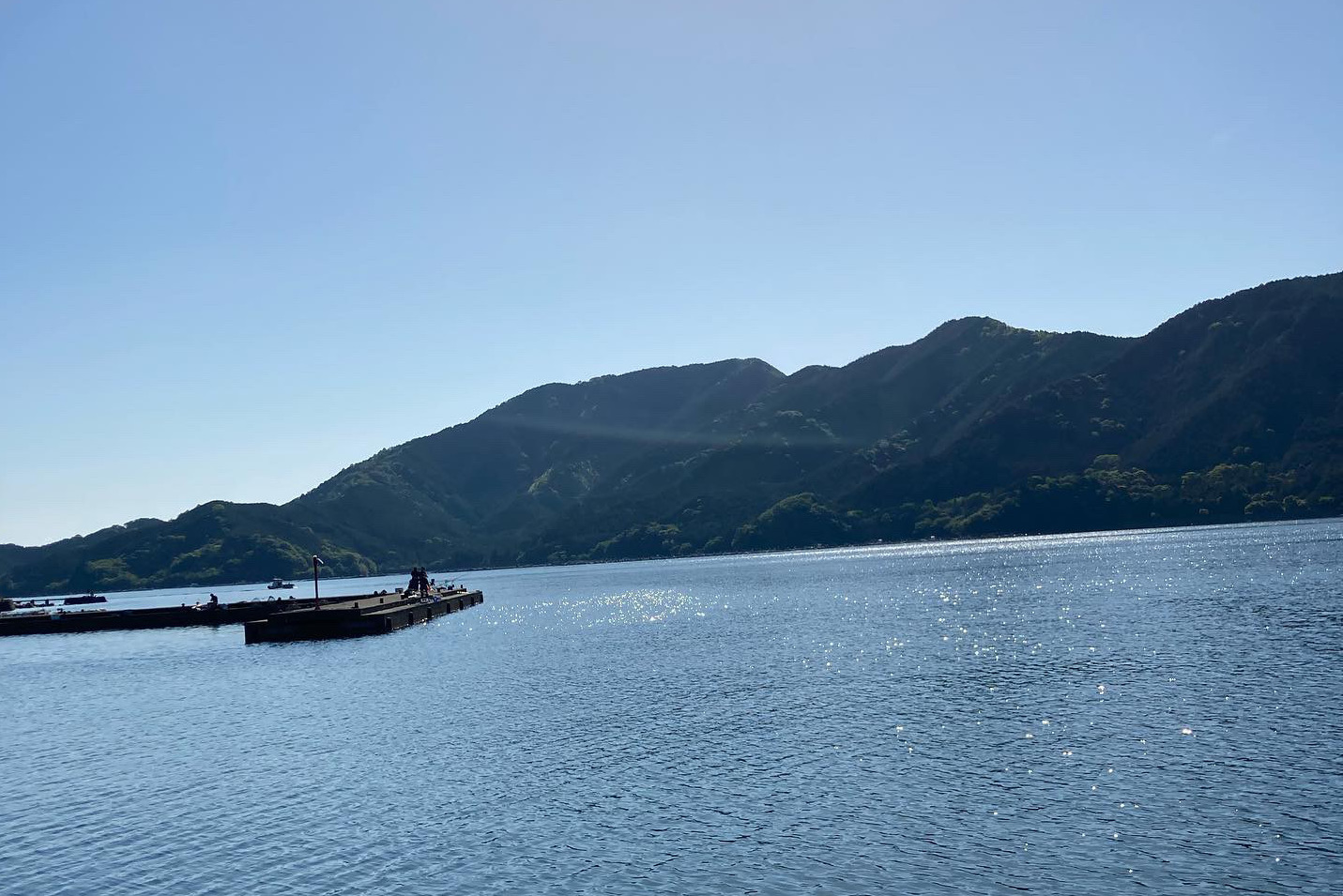  タイトル文（7）