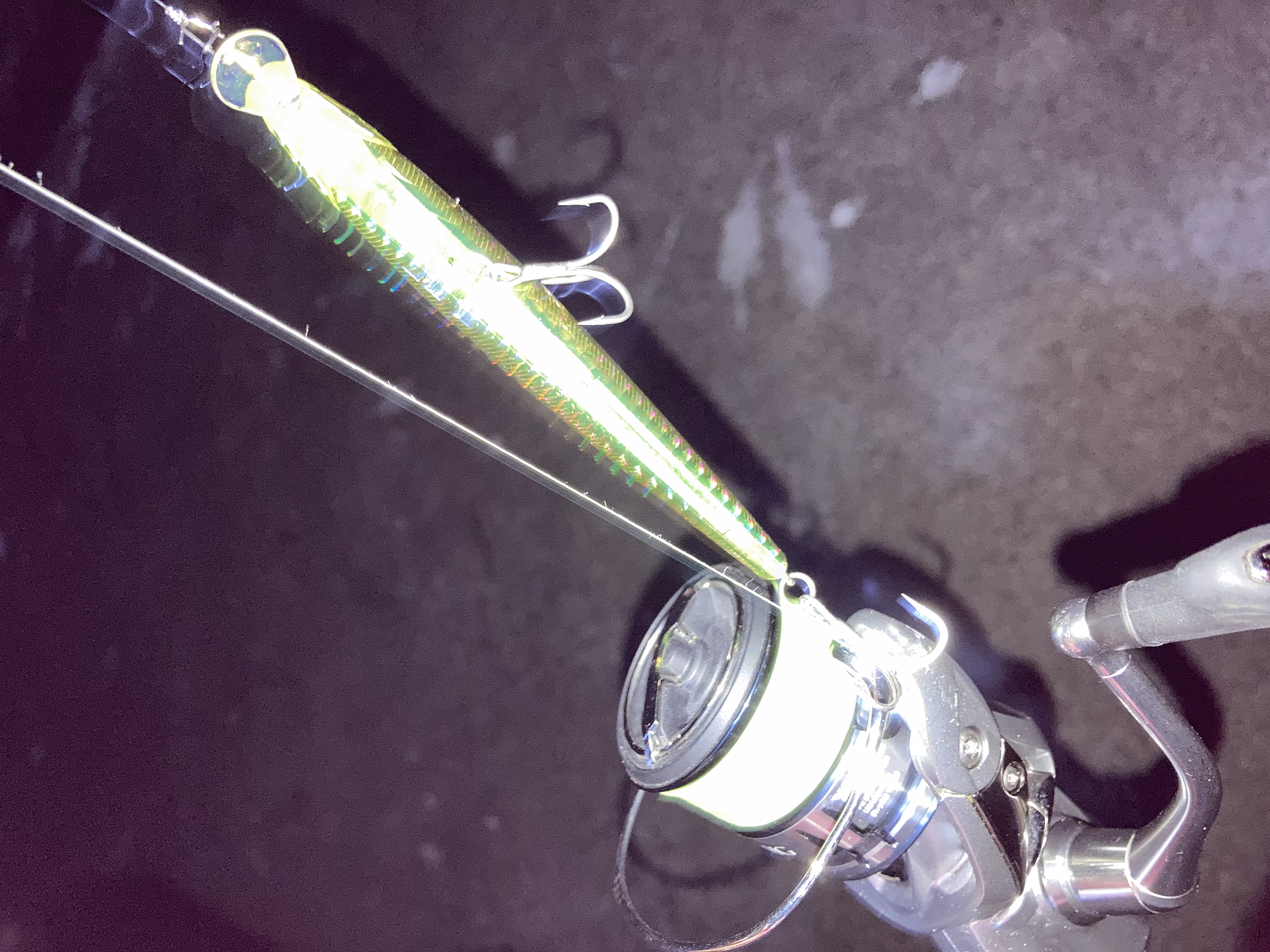  タイトル文（9）