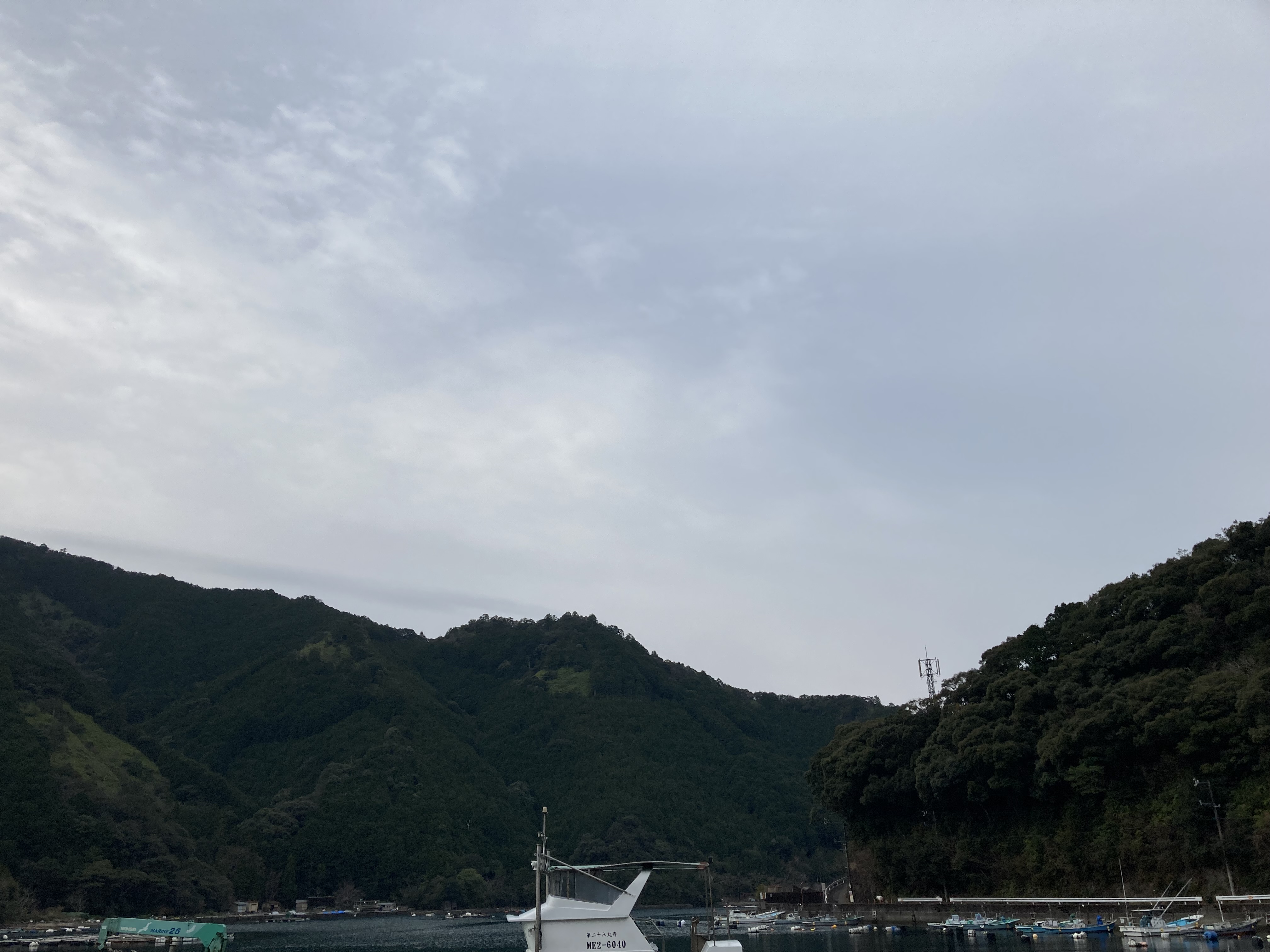  タイトル文（1）