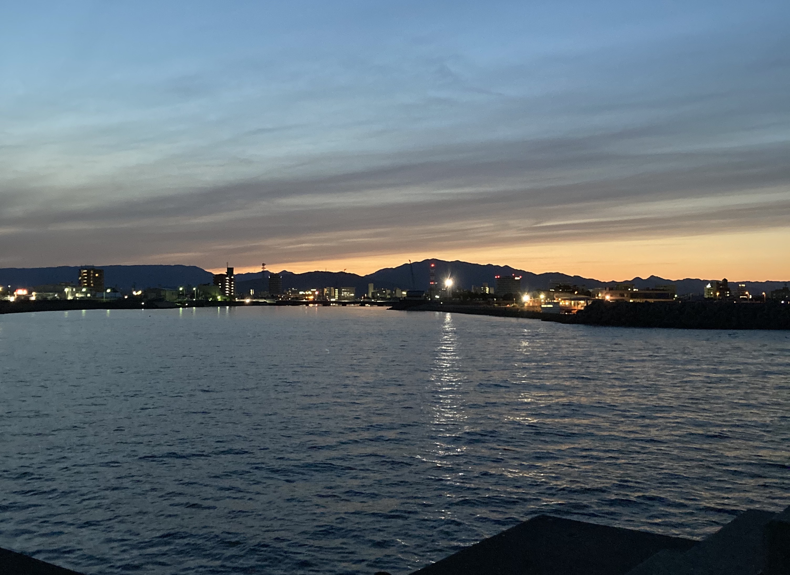  タイトル文（3）