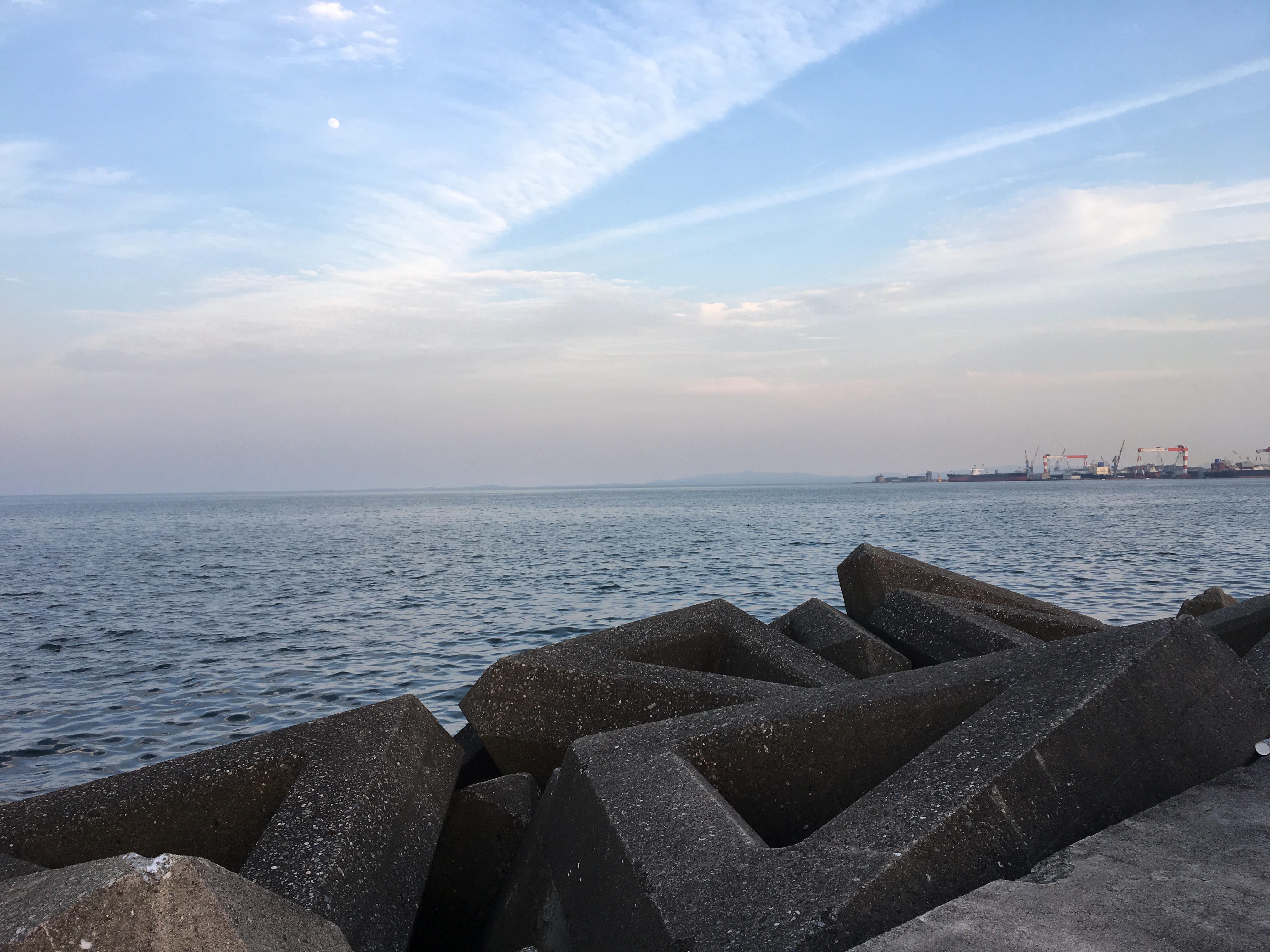  タイトル文（6）